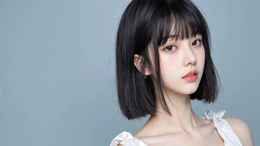 大陆国语对白国产AV片-欧美一区二区精品成人-毛片.comwww-91极品日韩一区二区|关键词4}-亚洲欧美综合精品久久-女人喷水高潮时的视频网站-国产精品久久久久久电影|第二轮土地承包到期后再延长30年整省试点范围扩大到7个省份